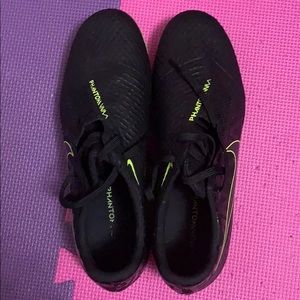 Nike Phantom Venom Academy FG size 7 !BRAND NEW!